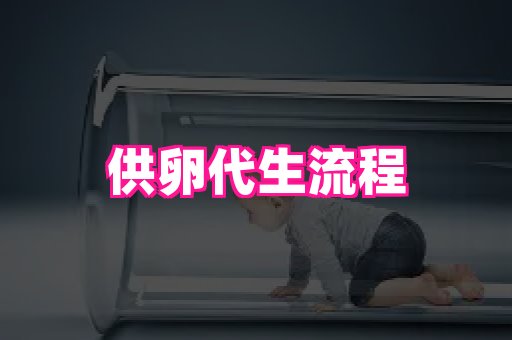 821孕网 1
